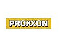 Proxxon