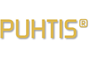 Puhtis