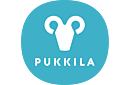 Pukkila