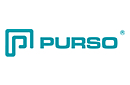 Purso