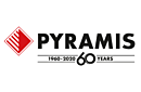 Pyramis