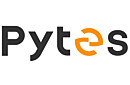 Pytes