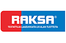 Raksa