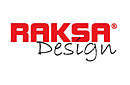 Raksa Design
