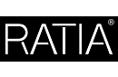 Ratia