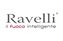 Ravelli
