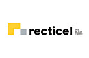 Recticel