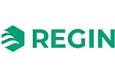 Regin