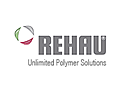 Rehau
