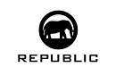Republic