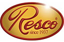 Resco