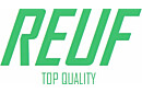 REUF