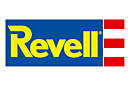 Revell