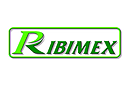 Ribimex