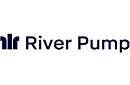 River Pump