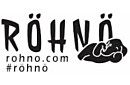 Röhnö