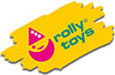 Rolly