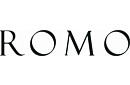 Romo