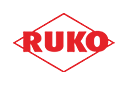 Ruko