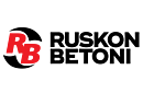 Ruskon Betoni