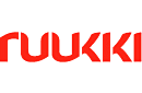 Ruukki