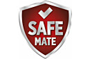 SafeMate