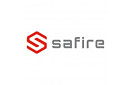 Safire