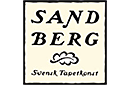 Sandberg