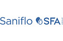 Saniflo