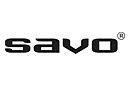 Savo