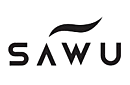 Sawu