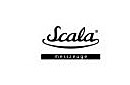 Scala