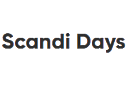 Scandi Days