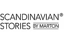 Scandinavian Stories