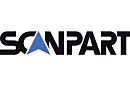 Scanpart
