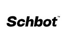 Schbot