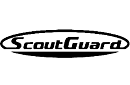 Scout Guard