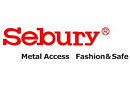 Sebury