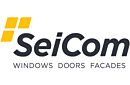 Seicom