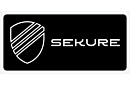 Sekure