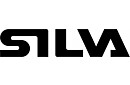Silva