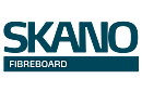 Skano