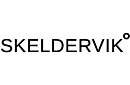 Skeldervik