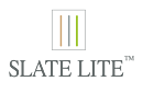 Slate Lite