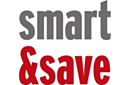 Smart&Save