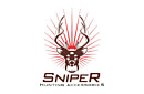Sniper