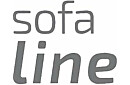 Sofa Line
