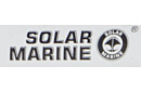 Solar Marine