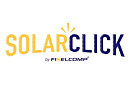 SolarClick
