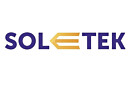 Soletek